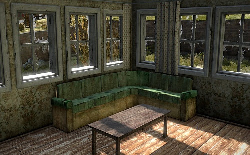 Нажмите на изображение для увеличения
Название: dayzstandalone2.jpg
Просмотров: 271
Размер:	444.4 Кб
ID:	72586