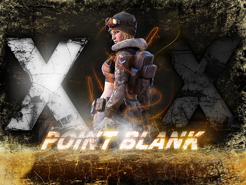 Нажмите на изображение для увеличения
Название: Point Blank  Люксвиль ridwan.jpg
Просмотров: 220
Размер:	220.7 Кб
ID:	72600