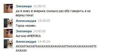 Название: Hqh8mzg13hQ.jpg
Просмотров: 810

Размер: 15.5 Кб