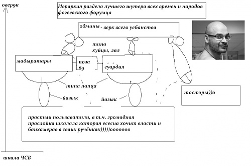 Нажмите на изображение для увеличения
Название: лойс2.jpg
Просмотров: 662
Размер:	209.3 Кб
ID:	72610