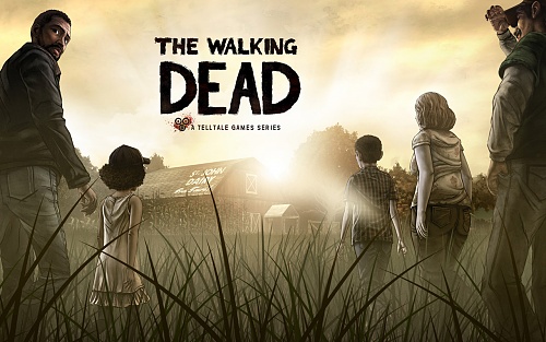 Нажмите на изображение для увеличения
Название: TWD-game-the-walking-dead-game-31922820-1280-800.jpg
Просмотров: 173
Размер:	306.4 Кб
ID:	72619