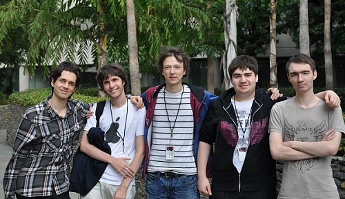 Нажмите на изображение для увеличения
Название: 540279dc166484c80180f13c7dc41332.jpg
Просмотров: 129
Размер:	263.1 Кб
ID:	72649