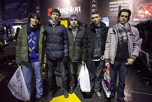 Нажмите на изображение для увеличения
Название: x_2dff72b4.jpg
Просмотров: 143
Размер:	80.2 Кб
ID:	72650