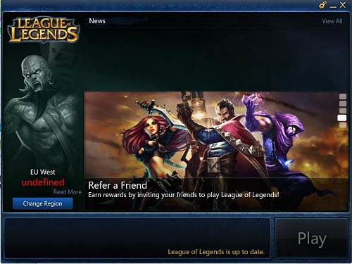 Нажмите на изображение для увеличения
Название: неопределно.JPG
Просмотров: 220
Размер:	64.4 Кб
ID:	72657