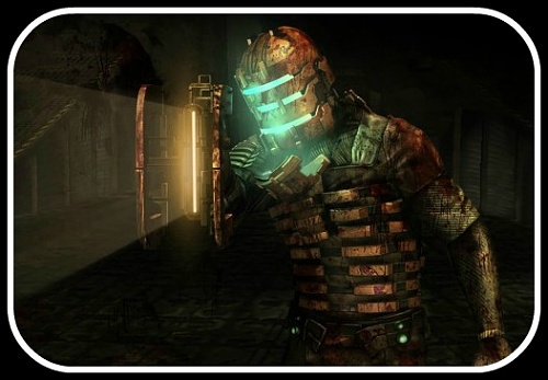 Нажмите на изображение для увеличения
Название: dead-space-dead-space-2.saga-o-evreyskom-inzhenere._0.jpg
Просмотров: 395
Размер: 47.8 Кб
ID: 72667