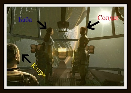 Нажмите на изображение для увеличения
Название: dilogiya_dead_space_2008_2011_rus_eng_repack_ot_r_g_unigamers_1349359.jpg
Просмотров: 382
Размер:	54.5 Кб
ID:	72669