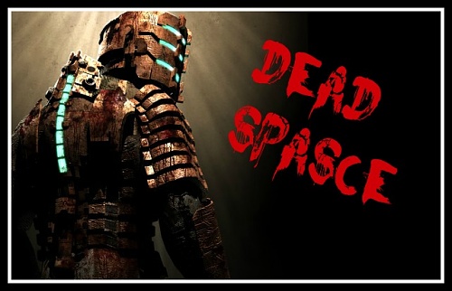 Нажмите на изображение для увеличения
Название: big_2241_oboi_dead_space_1.jpg
Просмотров: 294
Размер:	63.5 Кб
ID:	72670