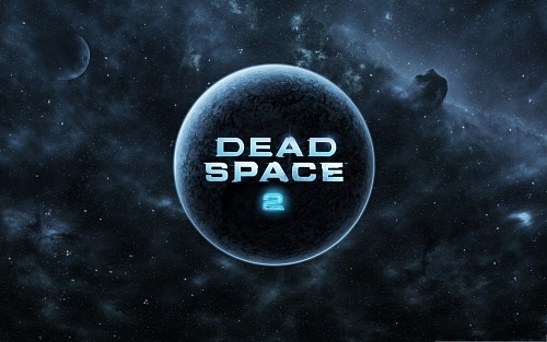 Нажмите на изображение для увеличения
Название: Games_Dead_Space_2_027202_.jpg
Просмотров: 287
Размер:	323.3 Кб
ID:	72673