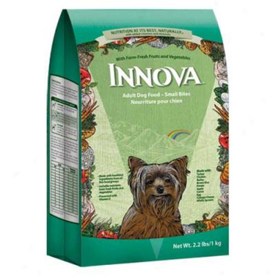 Название: innova-small-bite-dry-dog-food-6lbs.jpg
Просмотров: 1089

Размер: 22.7 Кб