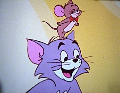Название: Tom-and-Jerry-cartoons-2612983-400-308.jpg
Просмотров: 27890

Размер: 23.1 Кб