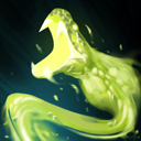 Нажмите на изображение для увеличения
Название: medusa_mystic_snake.jpg
Просмотров: 359
Размер:	8.0 Кб
ID:	72708