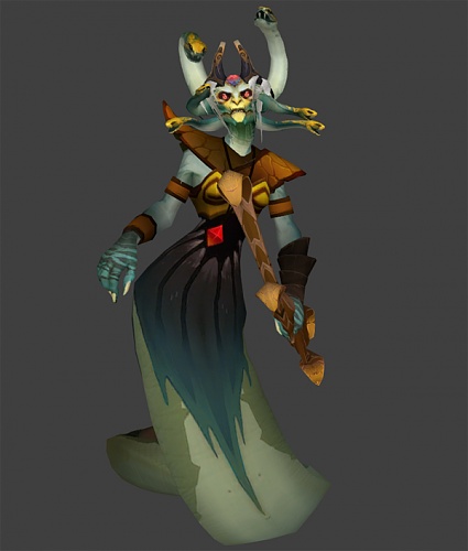 Нажмите на изображение для увеличения
Название: Dota2_Medusa02.jpg
Просмотров: 1243
Размер:	139.7 Кб
ID:	72711