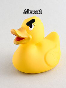 Название: 220px-Rubber_Duck копия.jpg
Просмотров: 192

Размер: 41.8 Кб