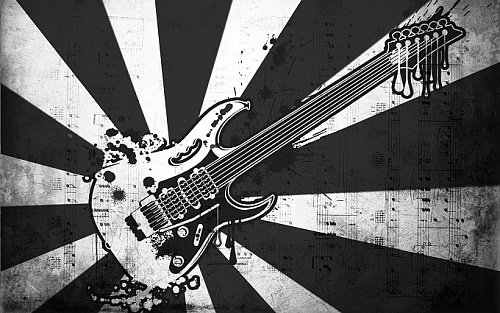 Нажмите на изображение для увеличения
Название: gladpwnz.rock.jpg
Просмотров: 301
Размер:	147.3 Кб
ID:	72723