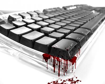 Нажмите на изображение для увеличения
Название: 1287622622345.jpg
Просмотров: 242
Размер:	286.8 Кб
ID:	7276