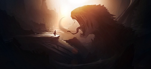 Нажмите на изображение для увеличения
Название: 52.jpg
Просмотров: 190
Размер:	63.4 Кб
ID:	72798