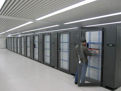 Нажмите на изображение для увеличения
Название: pic_12132_1.jpg
Просмотров: 204
Размер:	39.2 Кб
ID:	7284