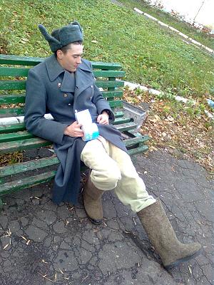 Нажмите на изображение для увеличения
Название: Фото0144.jpg
Просмотров: 204
Размер:	492.2 Кб
ID:	7295