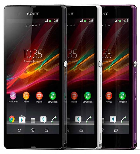 Нажмите на изображение для увеличения
Название: Sony-Xperia-Z_3.jpg
Просмотров: 281
Размер:	45.6 Кб
ID:	72976
