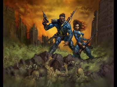 Нажмите на изображение для увеличения
Название: Эту 1.jpg
Просмотров: 116
Размер:	100.1 Кб
ID:	7298