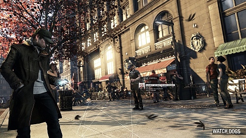 Нажмите на изображение для увеличения
Название: WatchDogs_Screens_1.jpg
Просмотров: 369
Размер:	398.0 Кб
ID:	72990