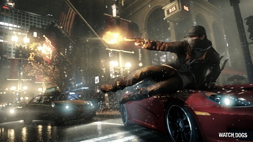 Нажмите на изображение для увеличения
Название: WatchDogs_Screens_3.jpg
Просмотров: 444
Размер:	1.28 Мб
ID:	72992