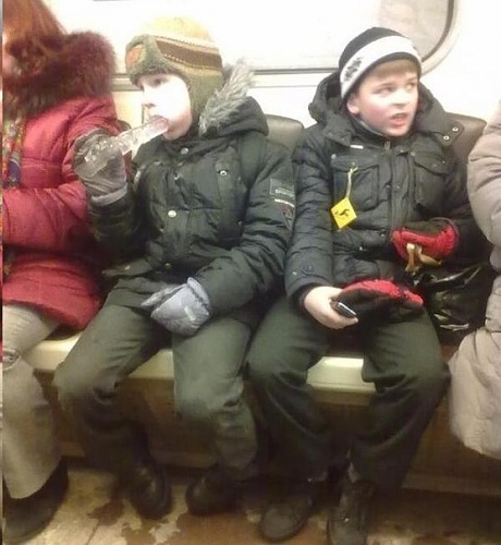 Нажмите на изображение для увеличения
Название: 1.jpg
Просмотров: 292
Размер:	58.3 Кб
ID:	73019