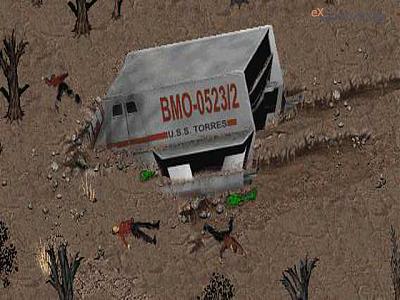 Нажмите на изображение для увеличения
Название: Эту5.jpg
Просмотров: 81
Размер:	220.0 Кб
ID:	7302