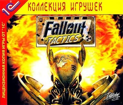 Нажмите на изображение для увеличения
Название: Эту6.jpg
Просмотров: 122
Размер:	87.2 Кб
ID:	7303