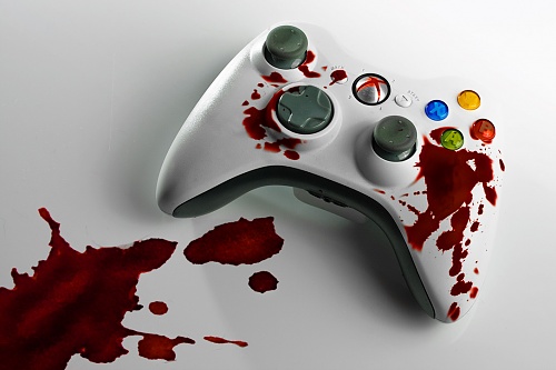 Нажмите на изображение для увеличения
Название: video-games.jpg
Просмотров: 505
Размер:	180.6 Кб
ID:	73057