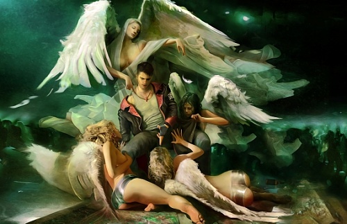 Нажмите на изображение для увеличения
Название: devil-may-cry-wallpapers-hd-1080p1.jpg
Просмотров: 365
Размер:	177.0 Кб
ID:	73086
