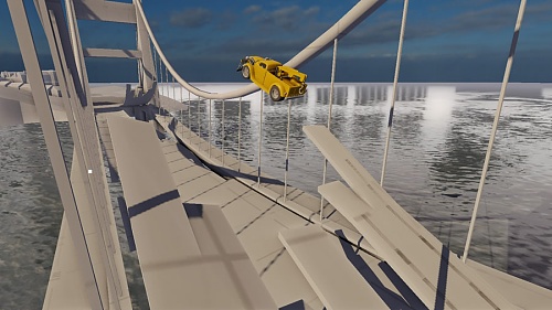 Нажмите на изображение для увеличения
Название: coastal-jump.jpg
Просмотров: 313
Размер:	86.6 Кб
ID:	73090