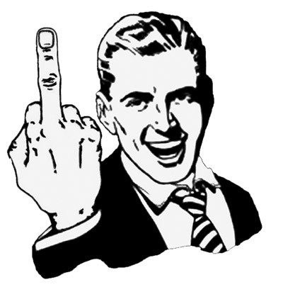 Название: fuck_you.jpg
Просмотров: 354

Размер: 28.0 Кб