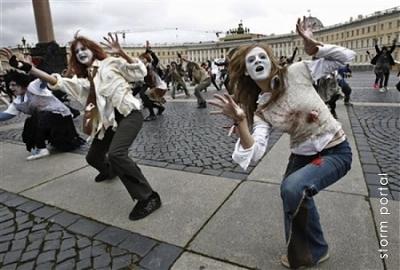 Нажмите на изображение для увеличения
Название: 1288380661_thrill_the_world_saint_petersburg02.jpg
Просмотров: 170
Размер:	113.6 Кб
ID:	7311