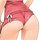 Название: sexypopka.png
Просмотров: 154

Размер: 6.6 Кб