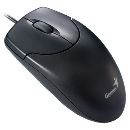 Нажмите на изображение для увеличения
Название: a4tech_x6-22d-1_usb_black.jpg
Просмотров: 315
Размер:	16.3 Кб
ID:	73129