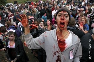 Нажмите на изображение для увеличения
Название: 1288380703_8th_annual_zombie_walk_toronto_canada00.jpg
Просмотров: 207
Размер:	132.6 Кб
ID:	7313