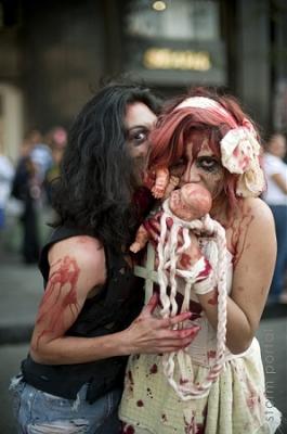 Нажмите на изображение для увеличения
Название: 1288380909_zombie_walk_mexico_city10.jpg
Просмотров: 186
Размер:	100.4 Кб
ID:	7314