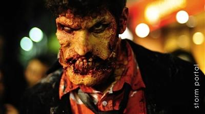 Нажмите на изображение для увеличения
Название: 1288380920_zombie_walk_sitges_near_barcelona_spain03.jpg
Просмотров: 204
Размер:	78.9 Кб
ID:	7316