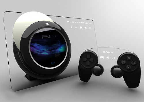 Нажмите на изображение для увеличения
Название: 1333350280_sonyps4.jpg
Просмотров: 294
Размер:	289.6 Кб
ID:	73161