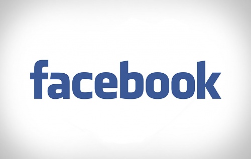 Нажмите на изображение для увеличения
Название: facebook-logo1.jpg
Просмотров: 219
Размер:	42.1 Кб
ID:	73197