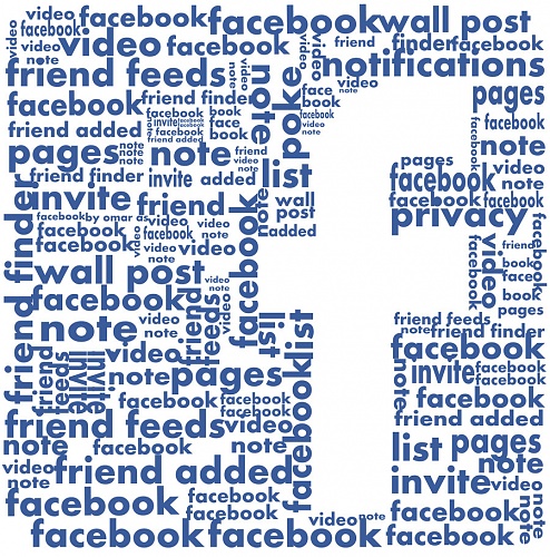 Нажмите на изображение для увеличения
Название: facebook-word-art.jpg
Просмотров: 172
Размер:	352.8 Кб
ID:	73198