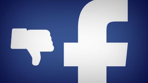 Нажмите на изображение для увеличения
Название: is-facebook-hiding-your-messages-video--3a4bf9d09d.jpg
Просмотров: 161
Размер:	24.3 Кб
ID:	73199