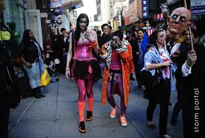 Нажмите на изображение для увеличения
Название: 1288380973_zombiecon_manhattan_new_york03.jpg
Просмотров: 174
Размер:	125.9 Кб
ID:	7320
