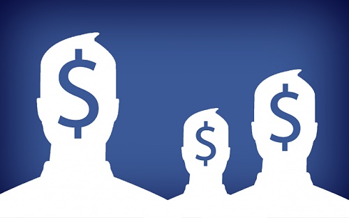 Нажмите на изображение для увеличения
Название: facebook-users-cash-640.jpg
Просмотров: 109
Размер:	75.9 Кб
ID:	73202