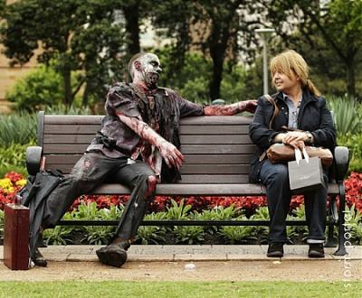 Нажмите на изображение для увеличения
Название: 1288380981_thrill_the_world_luna_park_sydney05.jpg
Просмотров: 182
Размер:	174.5 Кб
ID:	7321