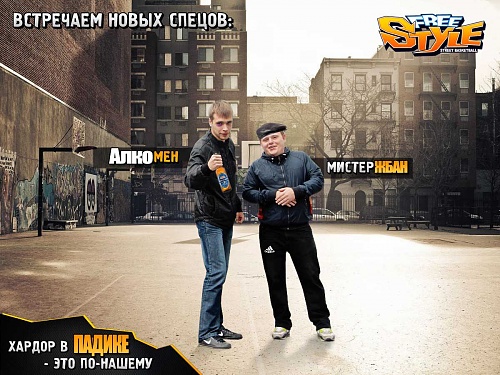Нажмите на изображение для увеличения
Название: djgqRyanfRQ.jpg
Просмотров: 220
Размер:	188.0 Кб
ID:	73215