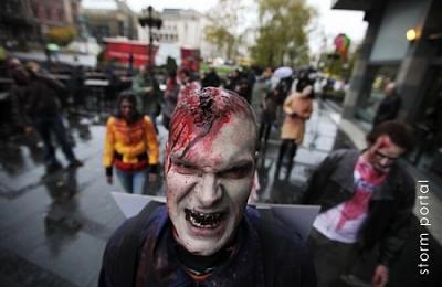 Нажмите на изображение для увеличения
Название: 1288380986_the_walking_dead_promo_belgrade01.jpg
Просмотров: 187
Размер:	92.7 Кб
ID:	7323