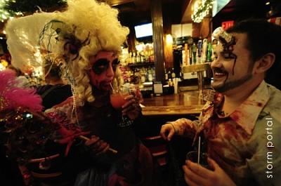 Нажмите на изображение для увеличения
Название: 1288380987_zombiecon_manhattan_new_york02.jpg
Просмотров: 177
Размер:	115.5 Кб
ID:	7324
