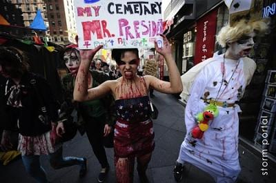 Нажмите на изображение для увеличения
Название: 1288381000_zombiecon_manhattan_new_york01.jpg
Просмотров: 195
Размер:	122.5 Кб
ID:	7325